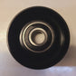 AC Delco Air Conditioning Drive Belt Idler Pulley 15-20679 | 19190148 | 45979