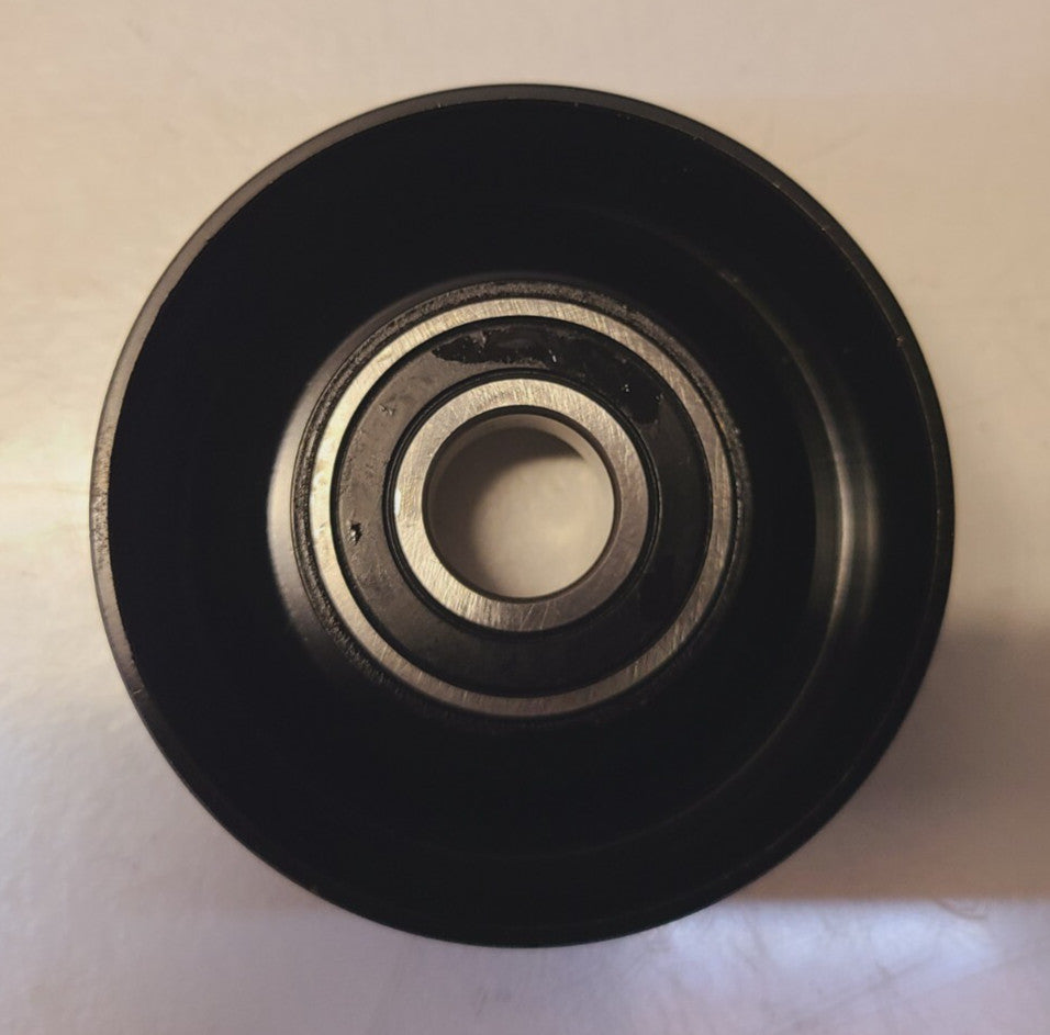 AC Delco Air Conditioning Drive Belt Idler Pulley 15-20679 | 19190148 | 45979