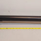 Driveshaft C309-19 | 2860052 | XCBT | 6525