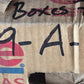 Boxlight Projector Lamp MW6A 1AA2SPF0153 | 1AV4T30B05900 | 101610773 | 442112901