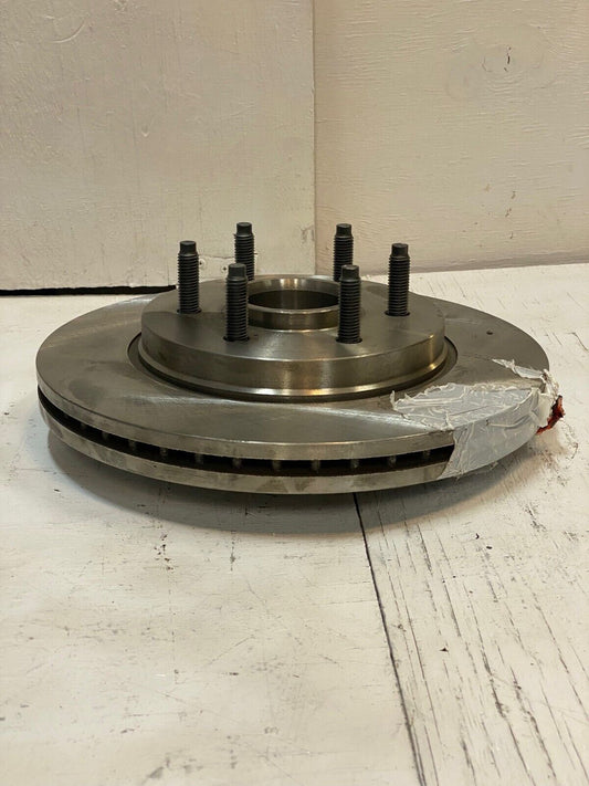 Brake Rotor JRM4549CS | L16 | V374/01/03/21 | R64109 | 99640