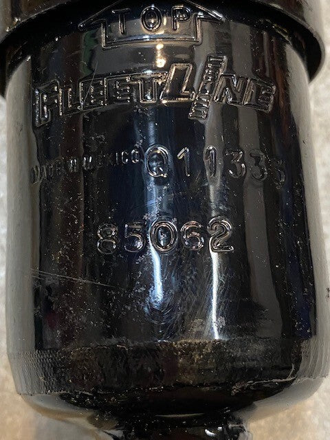 Fleet Line Gabriel Shock Absorber 85062 | 011333