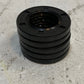 5 Quantity of NOK 16253-218 Pressure Shaft Seals (5 Quantity)