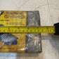 Prime Choice SMK1164 Direct Fit Premium Brake Pad Set Replaces PGD1164M