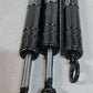 3 Quantity of AVM Hydraulic Damper Shock Absorbers 1822774-133 | 2403 (3 Qty)