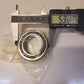 2 Quantity of Mix Bravo Bearings 1 Unit BA39 | 1 Unit BA3 (2 Qty)