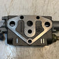 New Holland Hydraulic Remote Control Valve for Ford Tractor 5146538