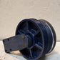 Horton Drivemaster Fan Drive 4028600 LH Center Thread S4586318 | 601702 WF1 6D13