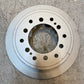 Disc Brake Rotor 900-76143 Max Dia 211mm 021719