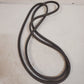 Husqvarna Deck Belt 532 40 20-08 | 0406 | 402008 | 532402008