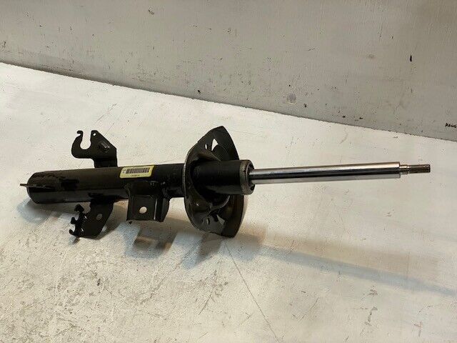 Suspension Strut Front Right 05168580AF | 1A16841A | 55553E