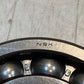 National Bearing 1307 | BL307 | 80mm OD 34mm Bore 21mm Thick
