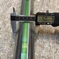 Pro Runner Pro Comp Shock Absorber ZX2050 | CDN 22832 A088930
