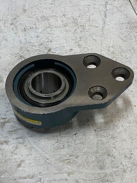 Dodge D-Lok Pillow Block 5417500 207 124515