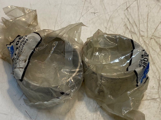2 Quantity of Waukesha Piston Pin Bushings PP47108F | 47108F (2 Quantity)