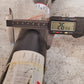 Tractor Equipment Driveline 157389 T4S-25" | G-47929854
