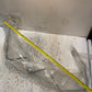 Dorman Clutch Hydraulic Line Assembly 628-101