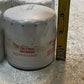 6 Quantity of Mile Guard Oil Filters MO9688 (6 Quantity)