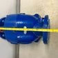 CSC 3-Inch AF Dry Pipe Valve 300-188-10 Industrial Flanged Air Operated Valve