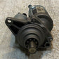 Mitsuba SM-302 Reman Starter 16935