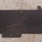 Yale Floor Plate 504203721