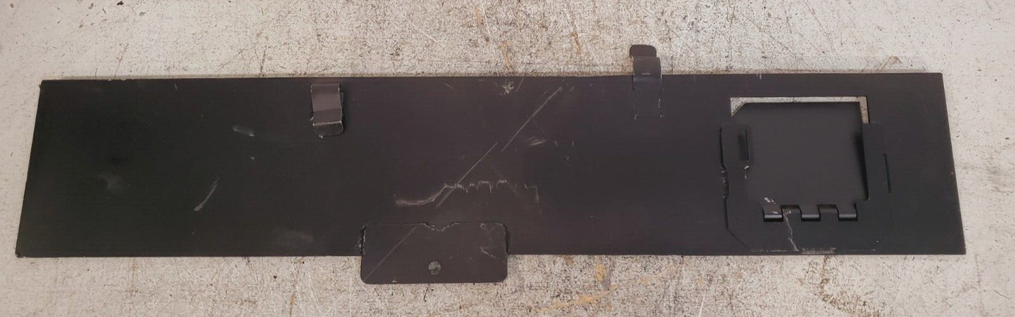 Yale Floor Plate 504203721