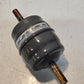 Sporlan Valve Catch-All C-05E87 4908 Refrigerant Filter-Drier 1/4" Inlet/Outlet