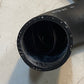 Lower Radiator Hose Kit For Ford 7.3L V8 1697761 CI Industrial / Bus Application