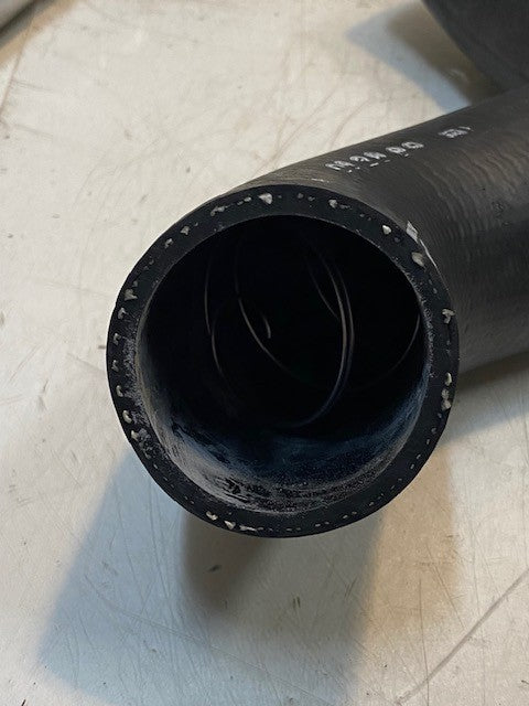 Lower Radiator Hose Kit For Ford 7.3L V8 1697761 CI Industrial / Bus Application