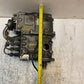 Bosch Mercedes Benz Diesel Fuel Injection Pump RW375/2200MW27-1 | 14651479