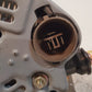 World Class Remanufactured Alternator 14902 73