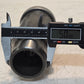Linear Bearing 1.5 in ID | 5-5/8 in Length for Thomson DS24 Die Set Ball Bushing