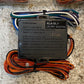 3 Quantity of Magnadyne ALA-DL1 Programmable Relay Packs 5635769 (3 Quantity)