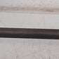 Brake Camshaft AD35R | 26-1/8" Length | 28-Spline