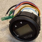 Atlas Hydraulic Jack Plate Wiring Harness Installation Kit AHJ-INSTKIT-2