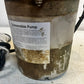 Kasco 3400C025 AquatiClear Submersible Circulator Pump 3/4 HP 120V 25' Cord