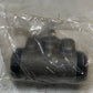 3 Qty of Parts Master WC57147 Wheel Cylinders UW57147 (3 Quantity)