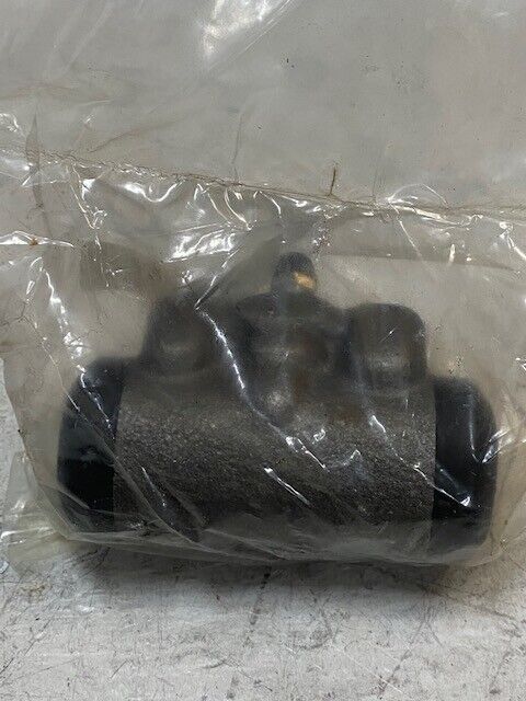 3 Qty of Parts Master WC57147 Wheel Cylinders UW57147 (3 Quantity)