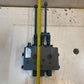 Dynex VM Poppet Control Valve VM3106-1746