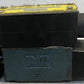 Dynex/Rivett Directional Control Valve 6553-D03-115/DF-10 Replacement