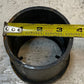 Z193 Vand Al Proof Hooded Vent Cap 2654-003