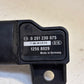 Bosch Manifold Pressure Sensor MAP | 0 261 230 075 | 1256 8929
