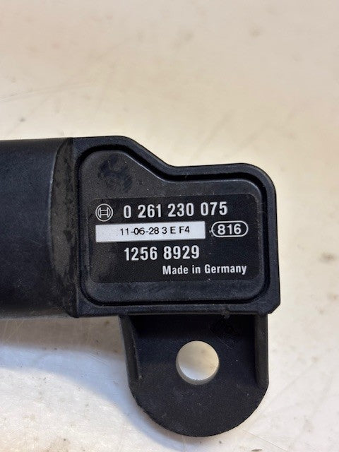 Bosch Manifold Pressure Sensor MAP | 0 261 230 075 | 1256 8929