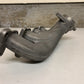 Exhaust Manifold Dorman 674-896 | 50-0224 | 674896