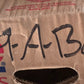10 Quantity of Ford C8HZ-2B350-A Tube Tees | 103085 for '64-'72 Truck (10 Qty)