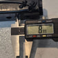 Seat Sliders for Recaro | 14 1/4" Track Length 1 1/2" Width 7/8" Depth