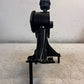 Lexus/Toyota Rear Engine Motor Mount 1A-0123-01 | 12371-22260 Rubber Insulator