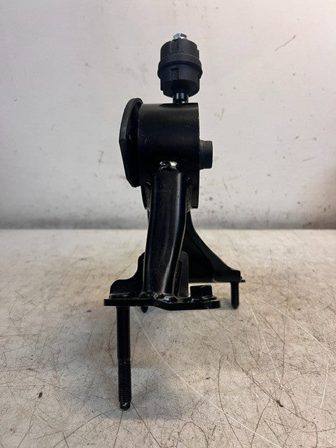 Lexus/Toyota Rear Engine Motor Mount 1A-0123-01 | 12371-22260 Rubber Insulator
