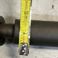 Seal Installation Tool Handle RD296 Heavy Duty Installer Grip Tool Replacement