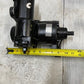 Power Steering Gear Black 10300022 | 02010700365 | 200904